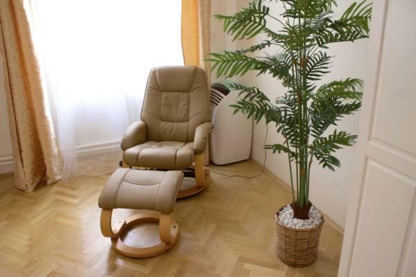 Gasthof Palace - Wenceslas Square 3*
